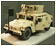 Military Scale Models & Replicas by Gamla Model Makers